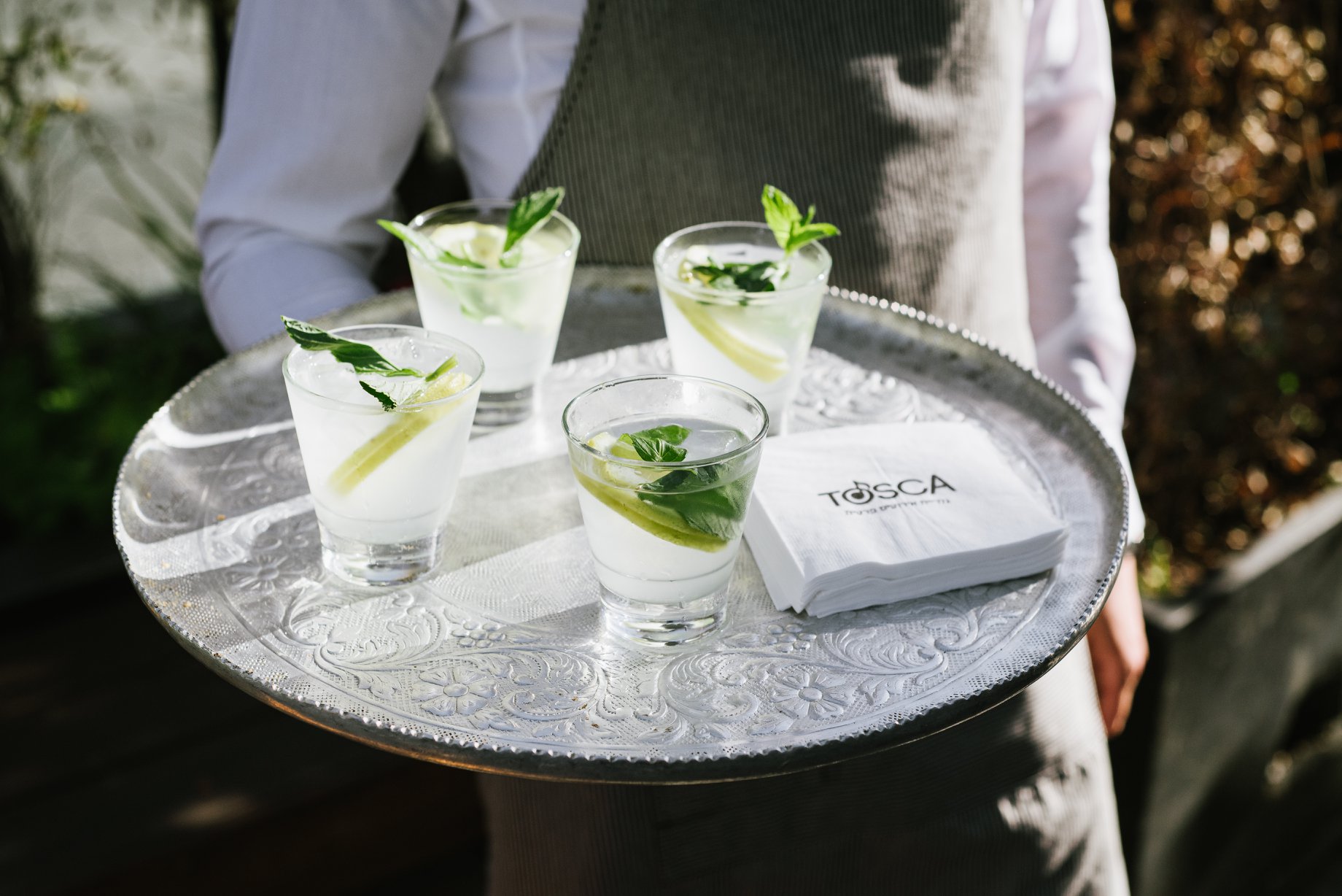 101605764_2439846726306410_5997264750407319552_n