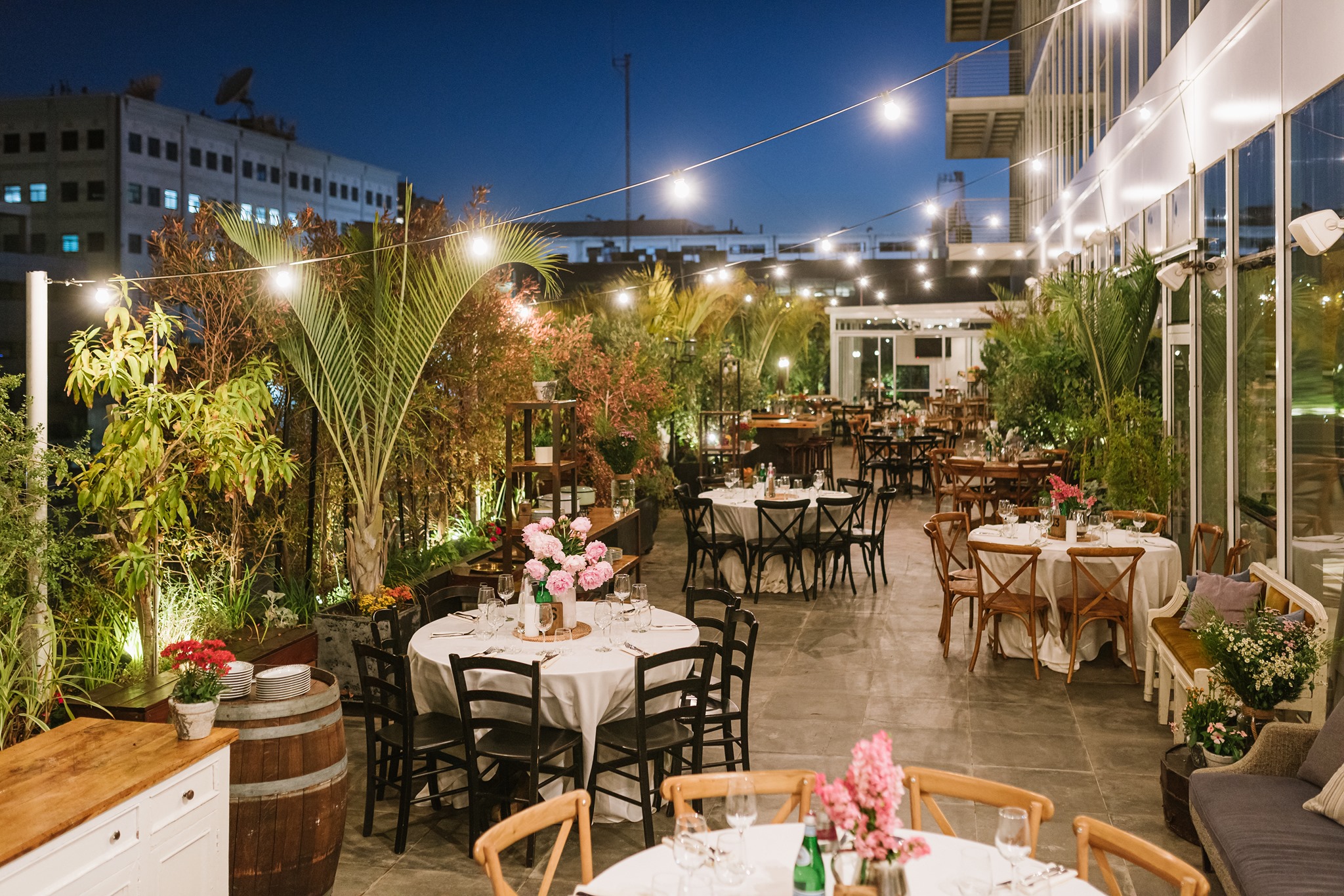 247077698_2800200206937725_8132062759396610672_n