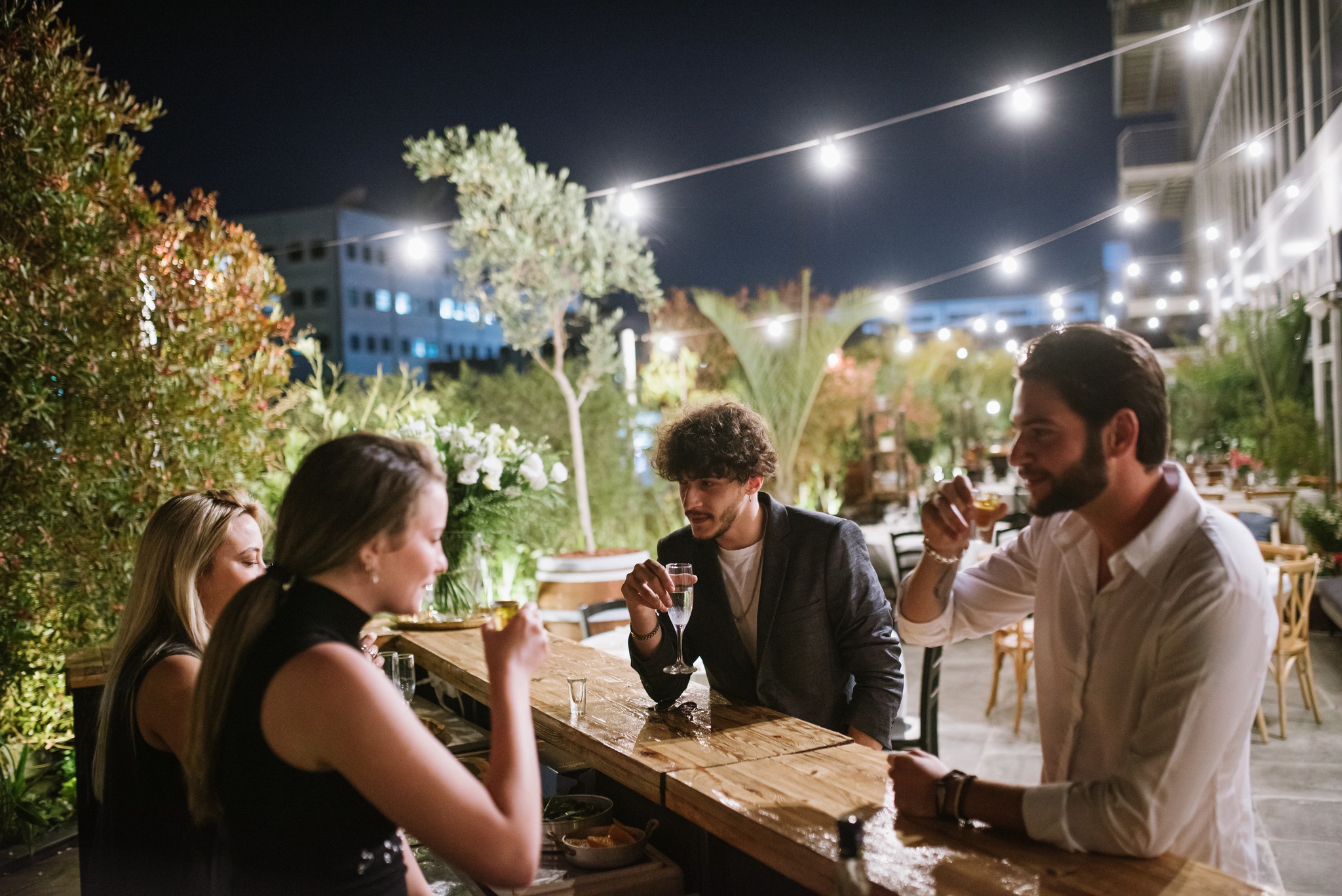 279015014_410680771062099_1037095152777303791_n