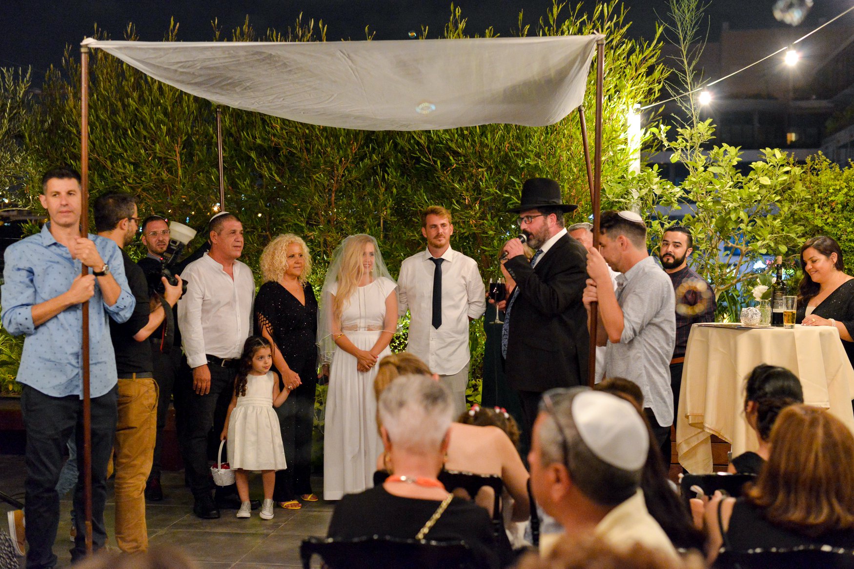 47503502_2056558851301868_5109283281321328640_n