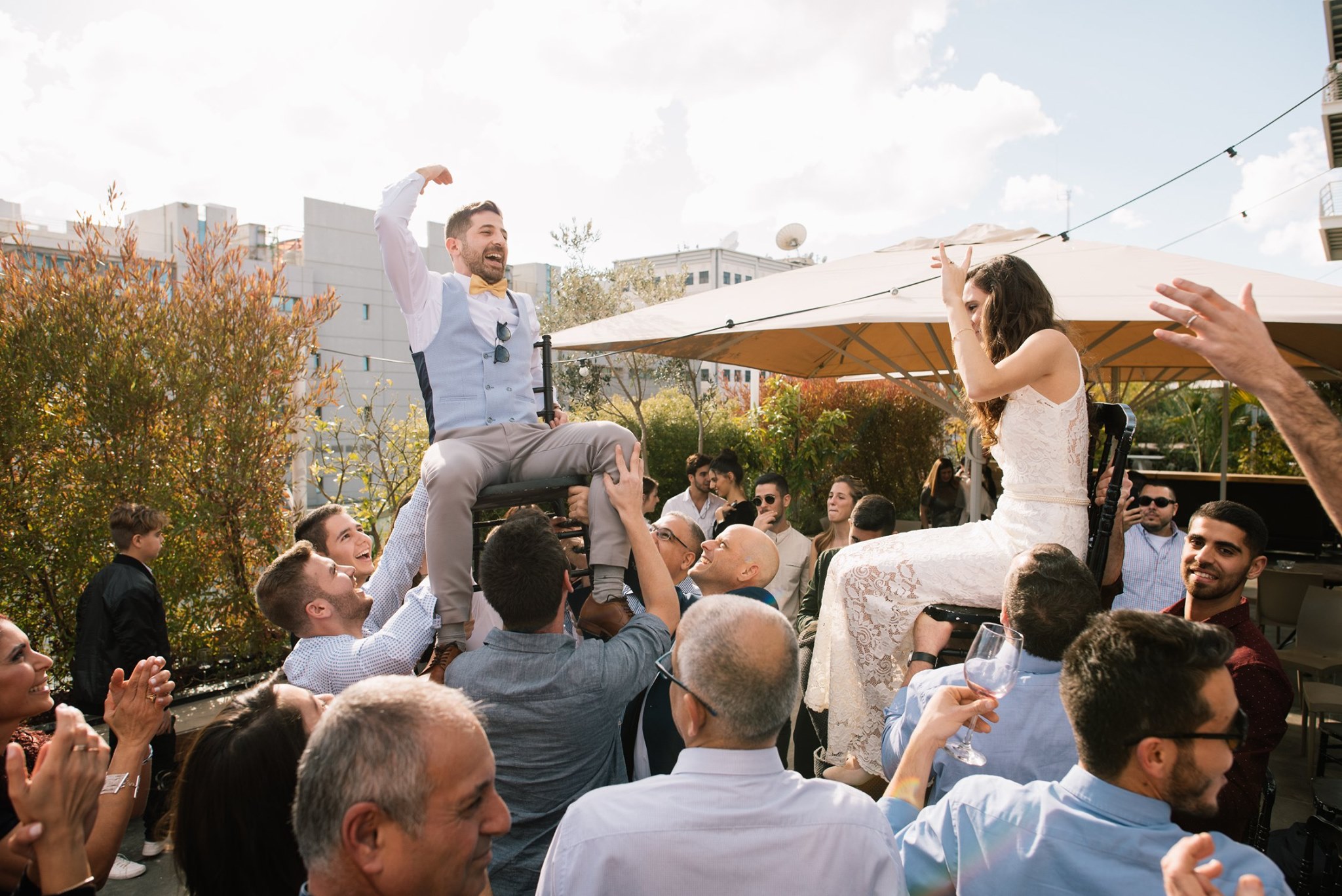 65390370_2181651262125959_532993806367195136_n