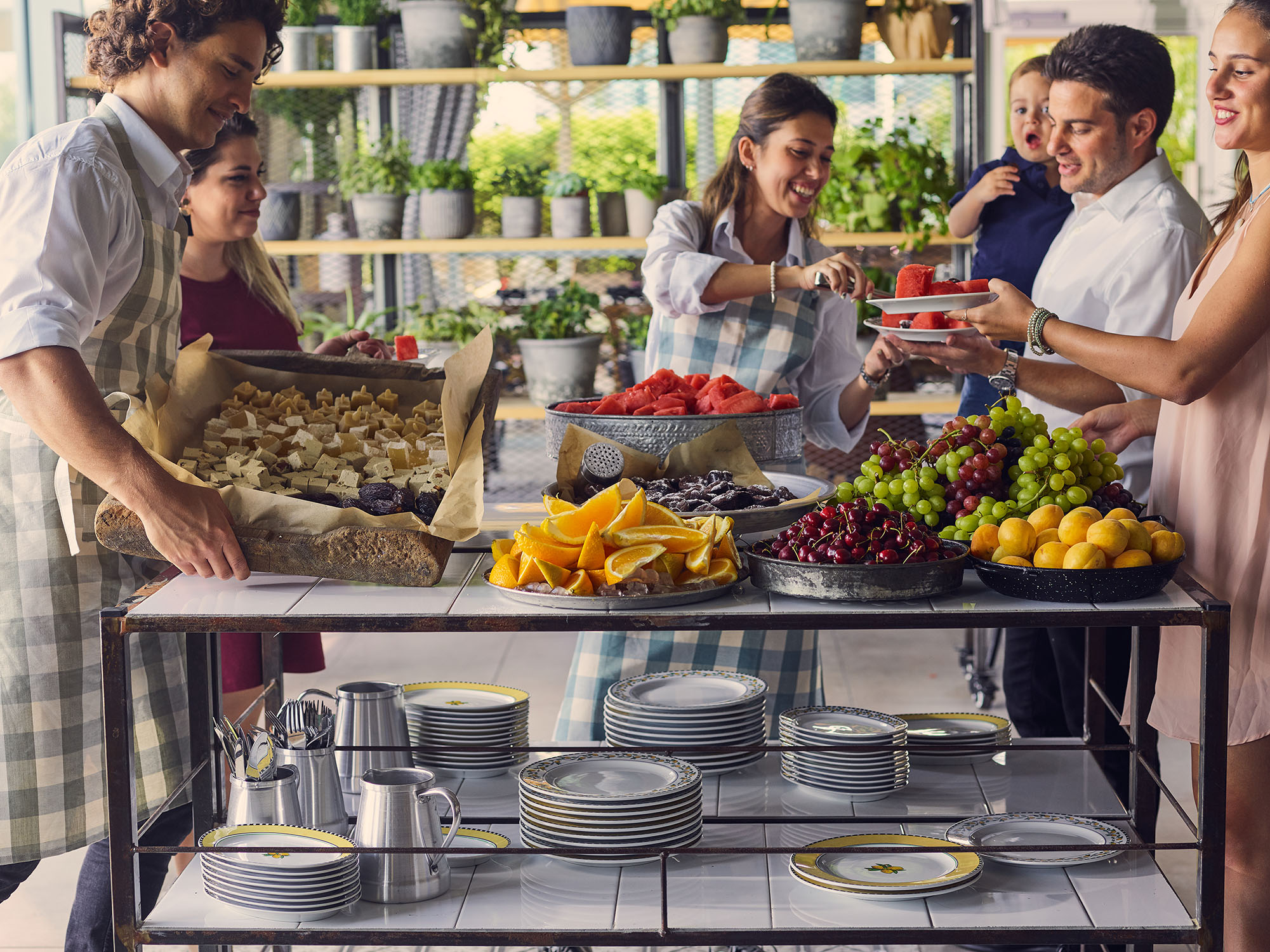 Copy of Copy of Copy of Tosca_106_SMALL