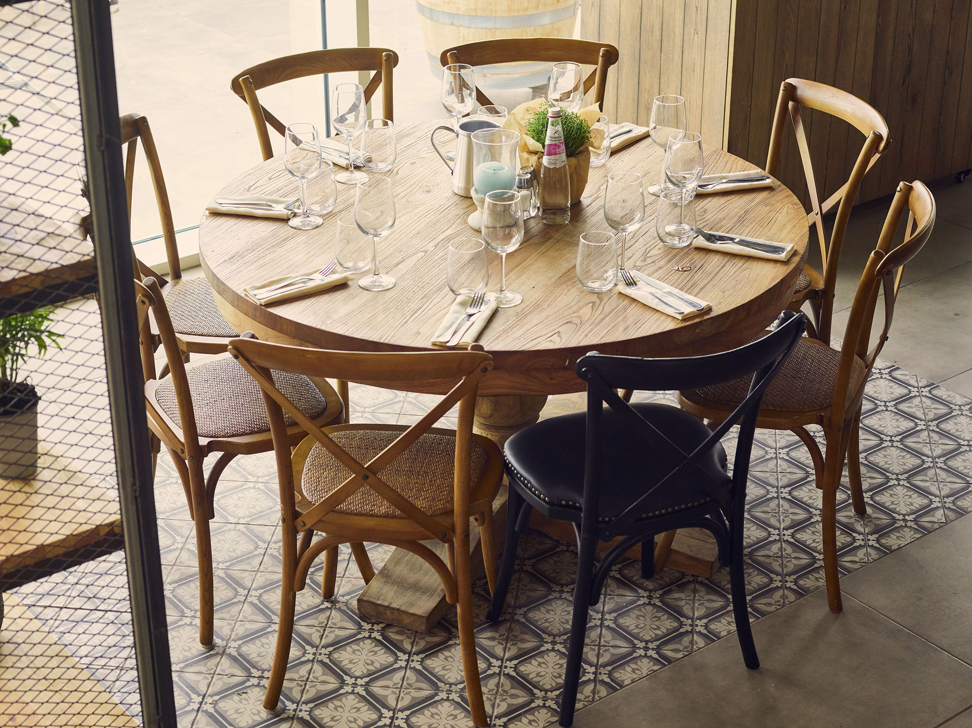 Copy of Copy of Copy of Tosca_69_SMALL