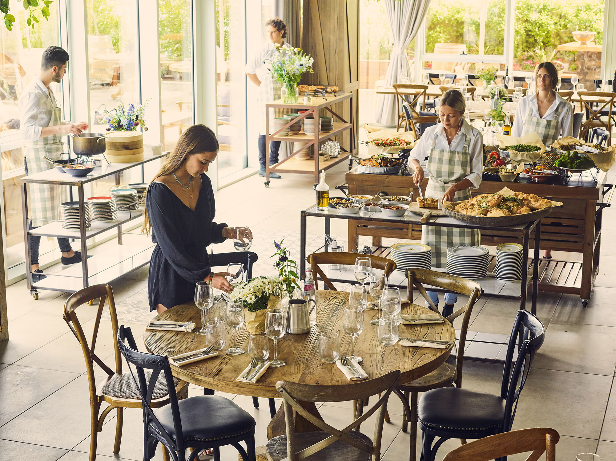 Copy of Copy of Copy of Tosca_71_SMALL