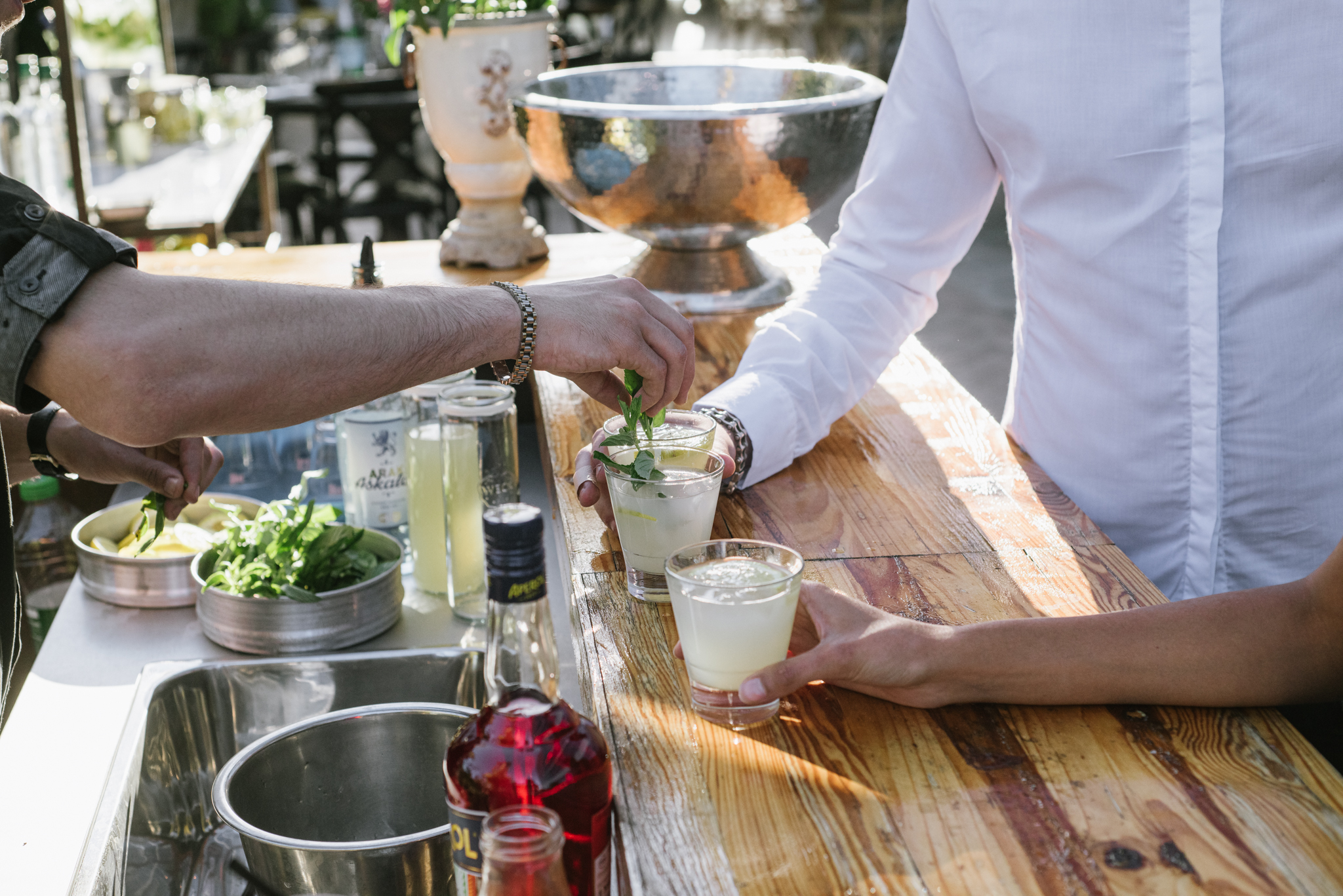 Copy of Copy of Copy of _DOR8922