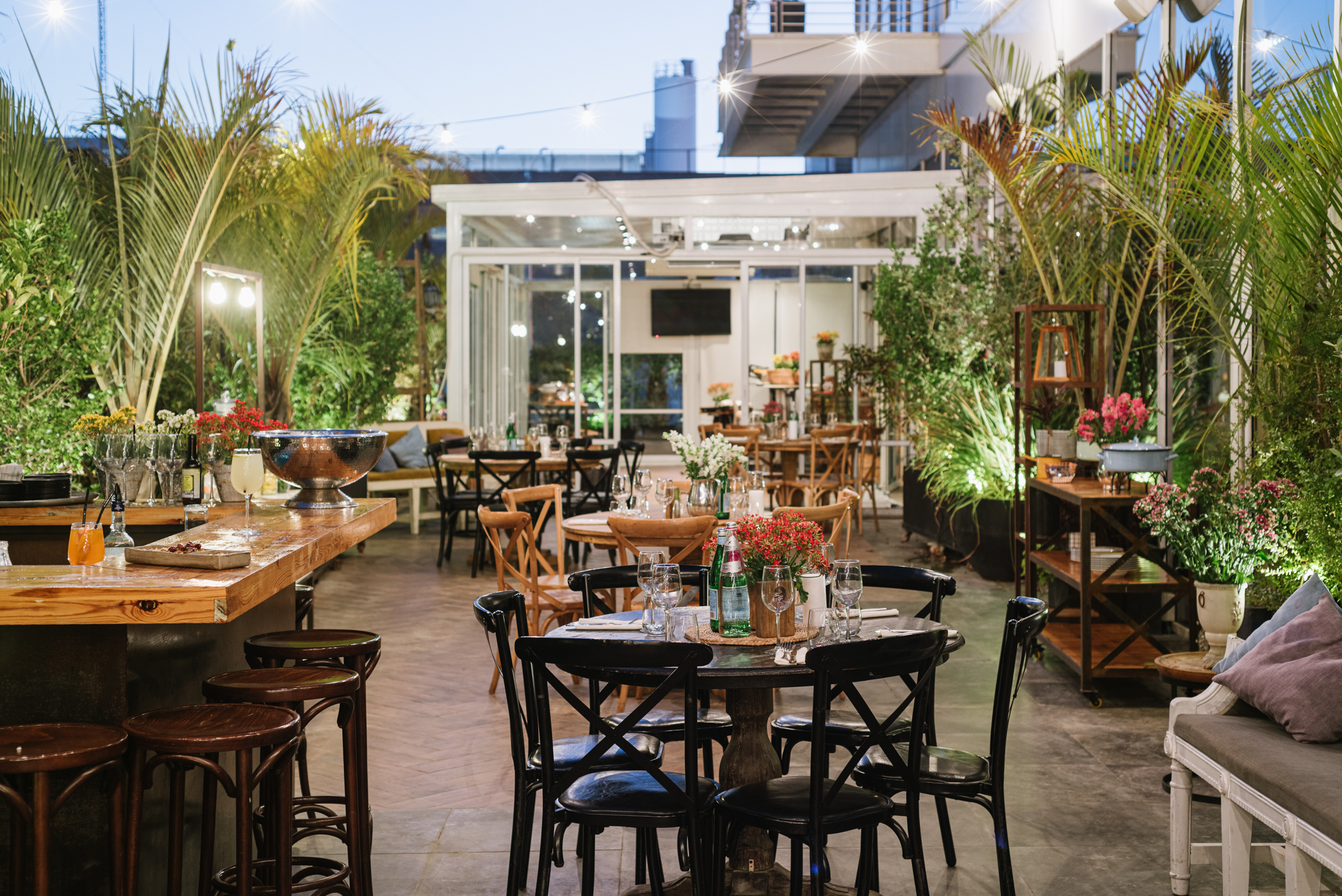 Copy of Copy of Copy of _DOR9540