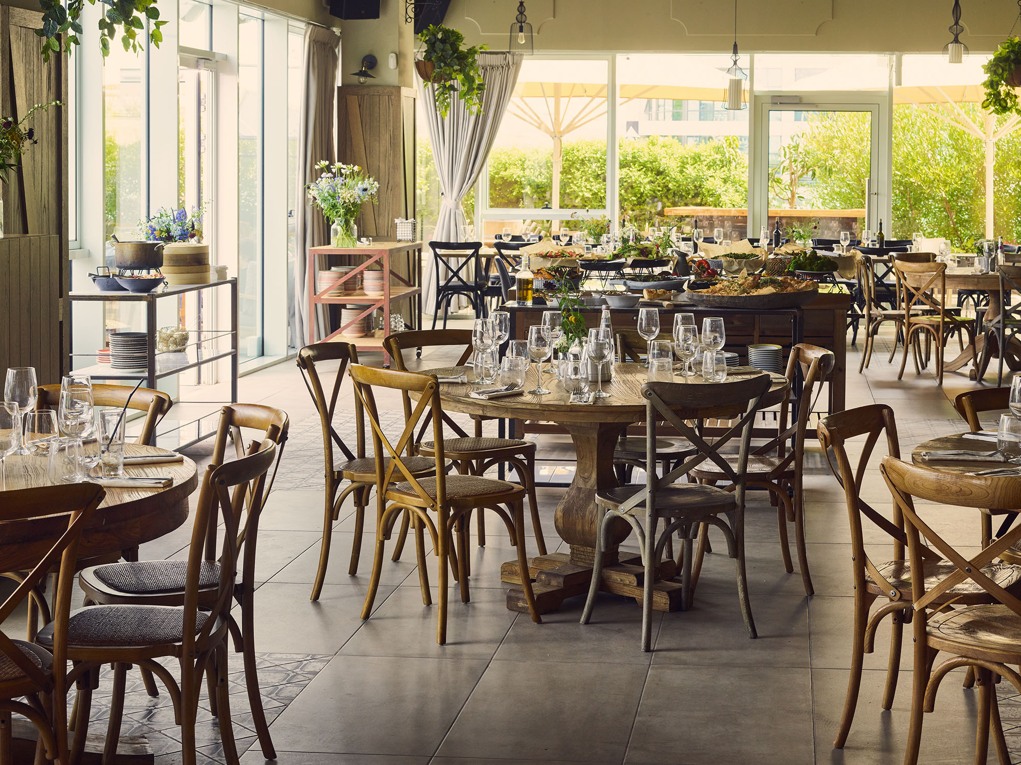 Copy of Copy of Copy of עותק של Tosca_55_SMALL