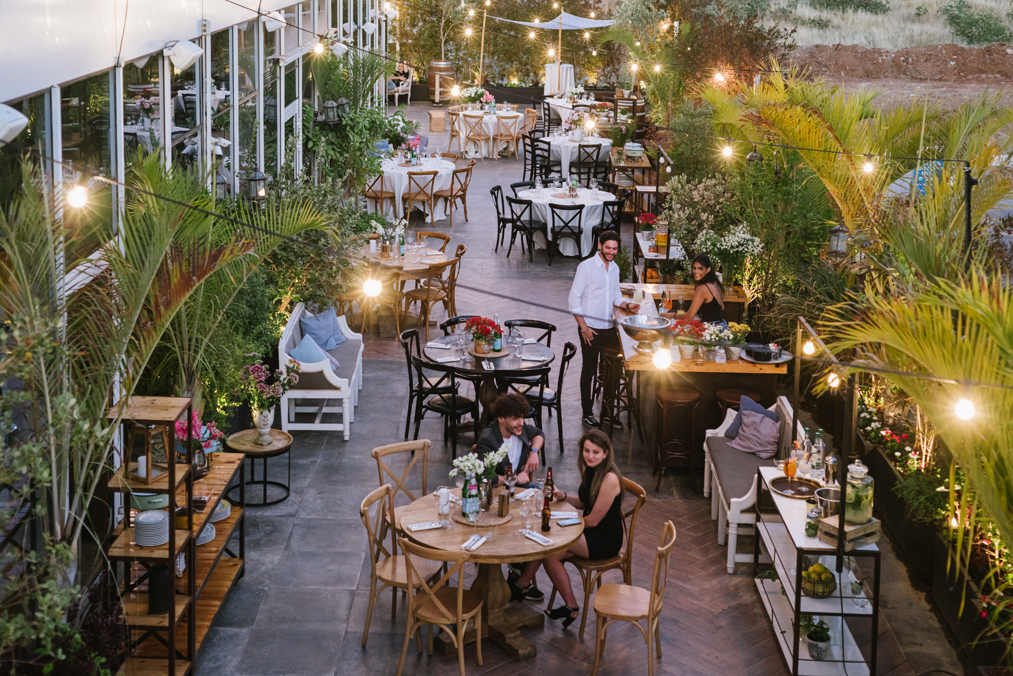 Copy of Copy of _DOR9504