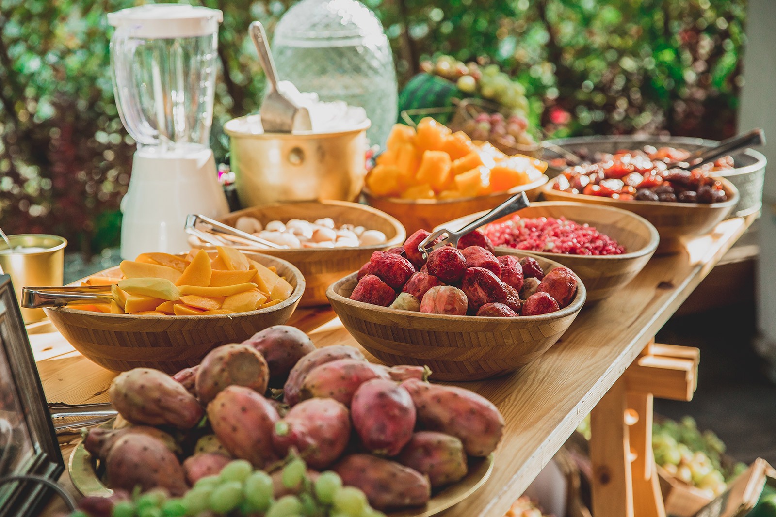 Copy of Copy of f596978f-5308-4c39-9ae2-57ea22f6504c